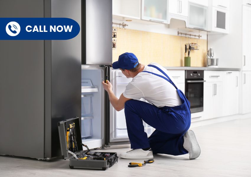 Canton Center CT Appliance Repair Company